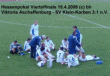 thm_Aschaffenburg - Kleinkarben 15.4.08 04.gif
